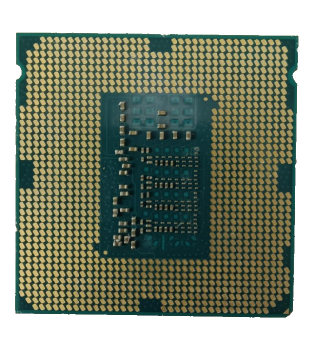Intel Xeon E3-1275 v3 3.50GHz Quad-Core CPU Processor SR14S LGA1150 – CPU302A
