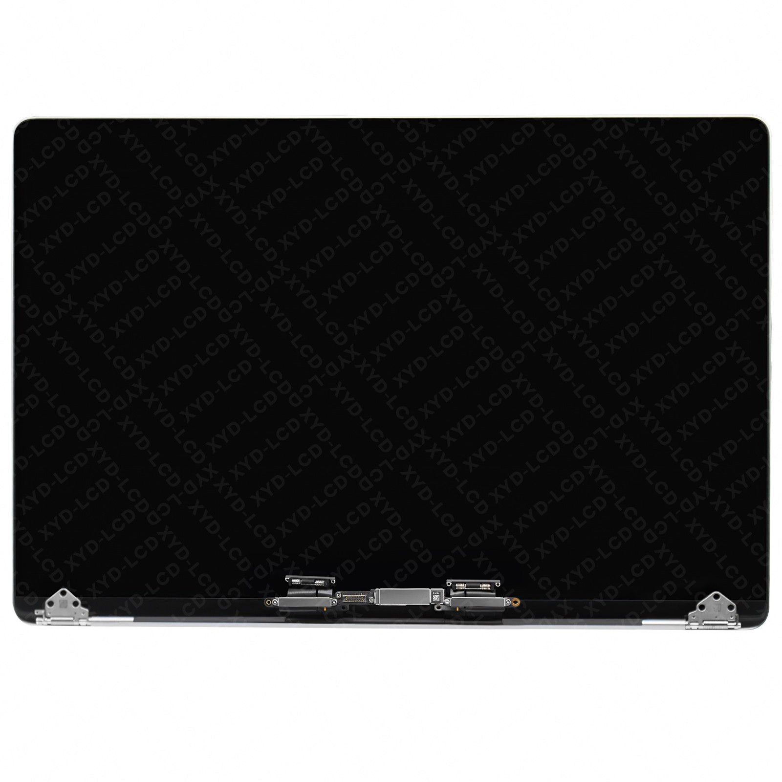 New Apple Macbook Pro Retina A2141 2019 16″ Space Gray LCD Full Screen Assembly.