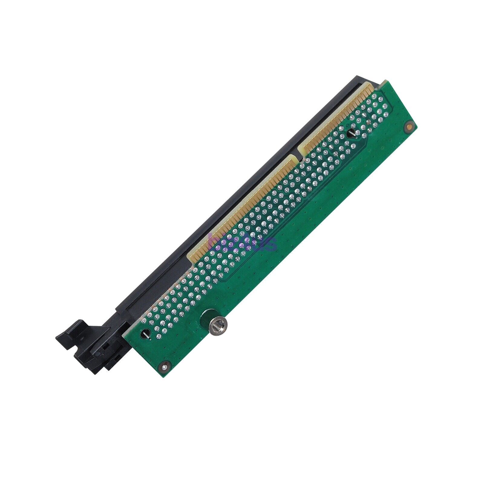 Expansion Riser Card 01AJ940 For ThinkCentre M920q M920x M720q P330 Tiny5 PCIE16