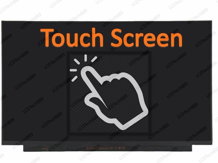 LP156WH4 (TL)(A1) LG New 15.6″ HD LED LCD laptop screen/Display LP156WH4-TLA1