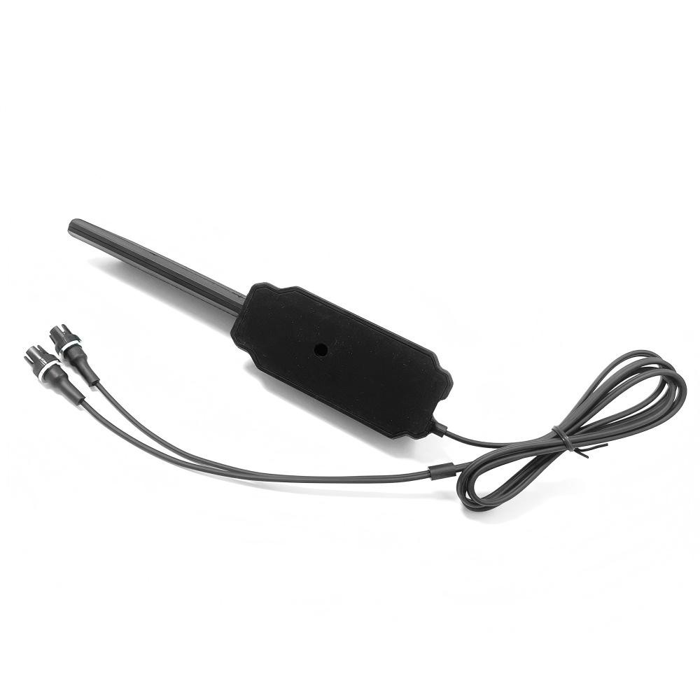 WiFi7 Replacemet Antenna Interface for ASUS PRIME X870-P WIFI-CSM/X870-P-CSM USA