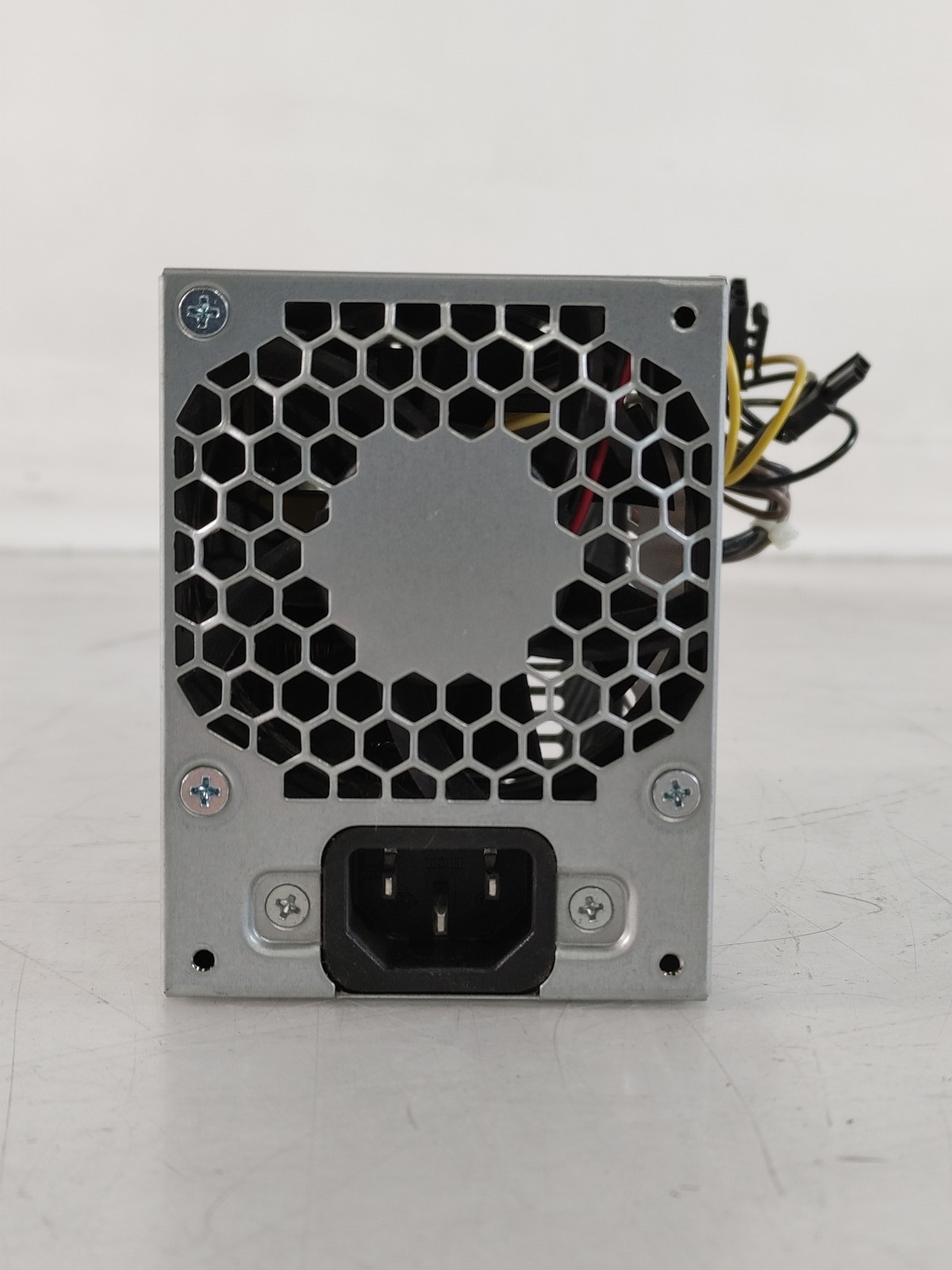 HP Switching Power Supply 310 W 4+4 CPU ATX Desktop Power Supply L63964-004