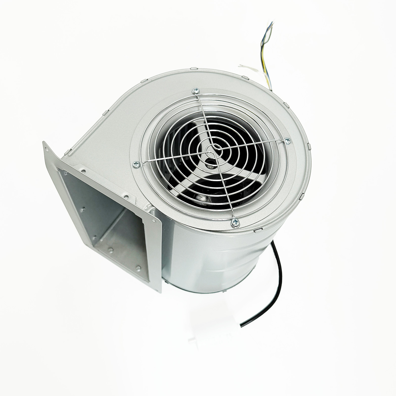 Brand New 1Pcs D2E146-ET65-08 Centrifugal Fan Blower 230V 1.31/1.45A 300/330W