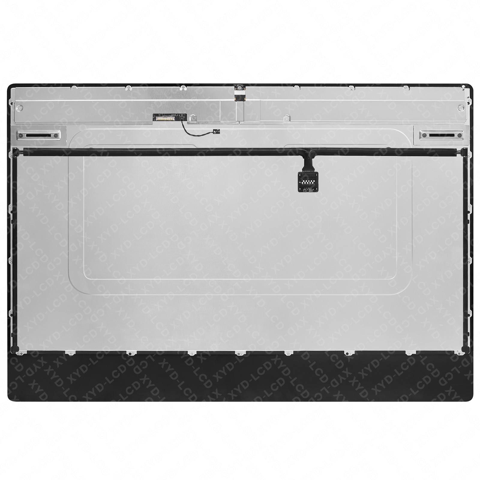 for Apple iMac 24″ A2439 EMC 3664 LG204A-215 LG204A-214 LCD Screen Display 4.5K