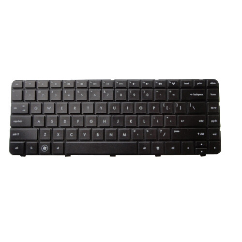 Keyboard for HP 1000 2000 2000T 2000Z Series Laptops