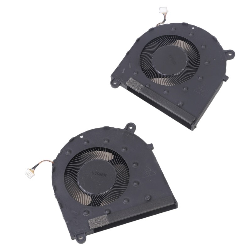 Metal GPU Refrigerating Structure Consistent 16F 16TF Modifiable Laptop Models
