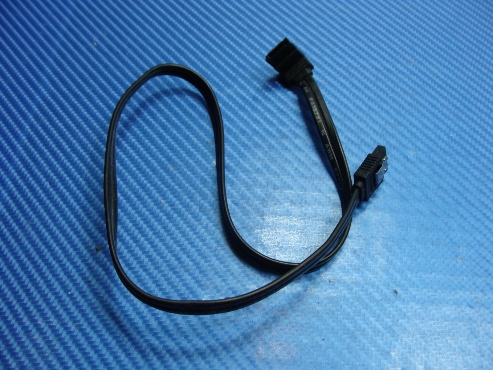 iBuyPower i-Series 506 Genuine Desktop SATA Cable