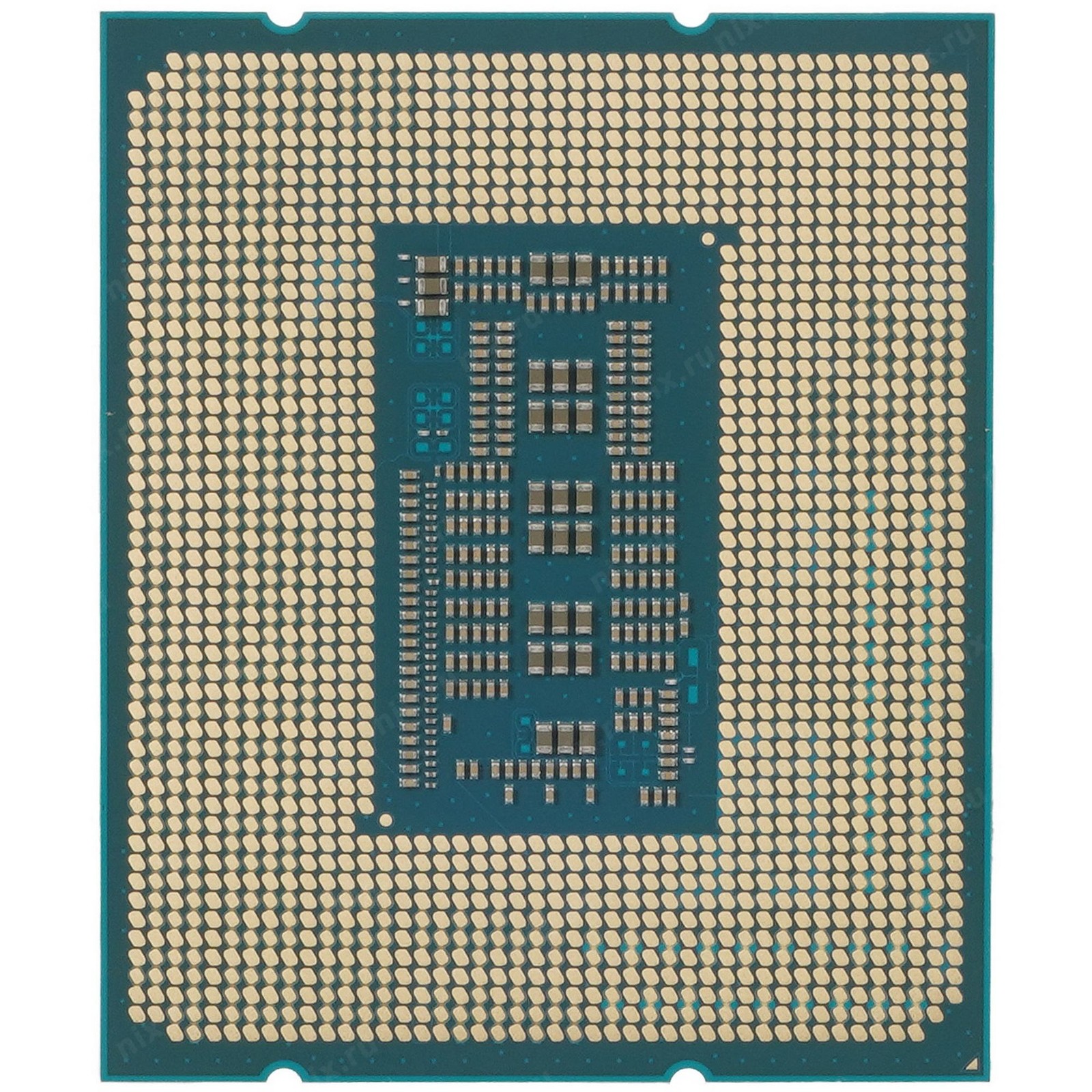 Intel Core i5-14600K – Core i5 14th Gen 14-Core (6P+8E) LGA 1700 125W Intel UHD