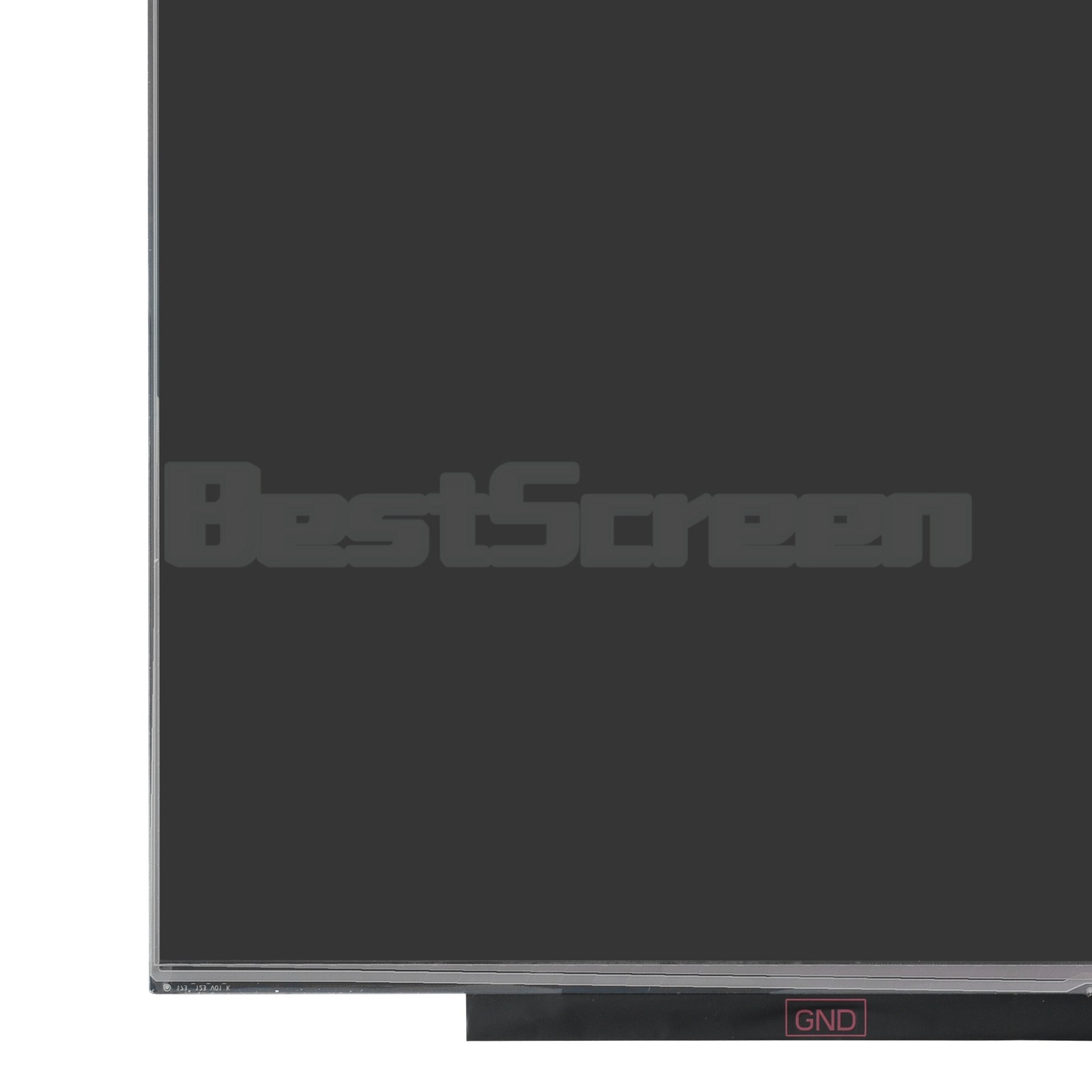 17.3″ HD+ New LCD Screen Touch Assembly M50441-001 N39382-001 for HP 17T-CN300