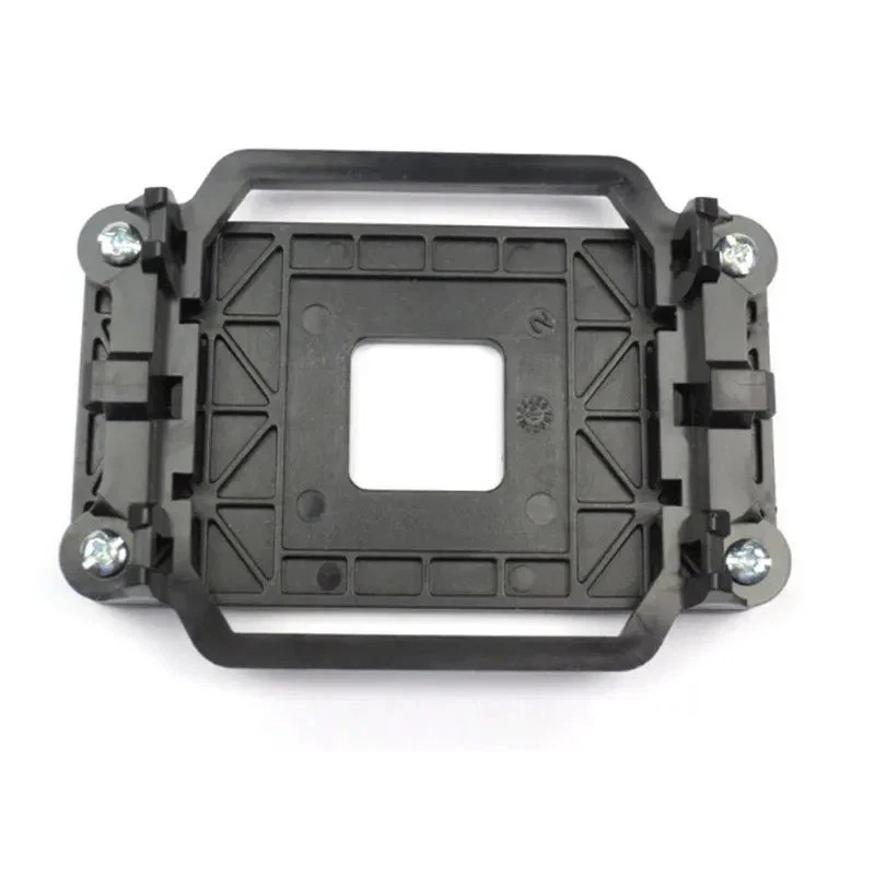CPU Cooler Retention Bracket Mount For AMD Socket AM3 AM3+ AM2 AM2+ FM1 FM2 940