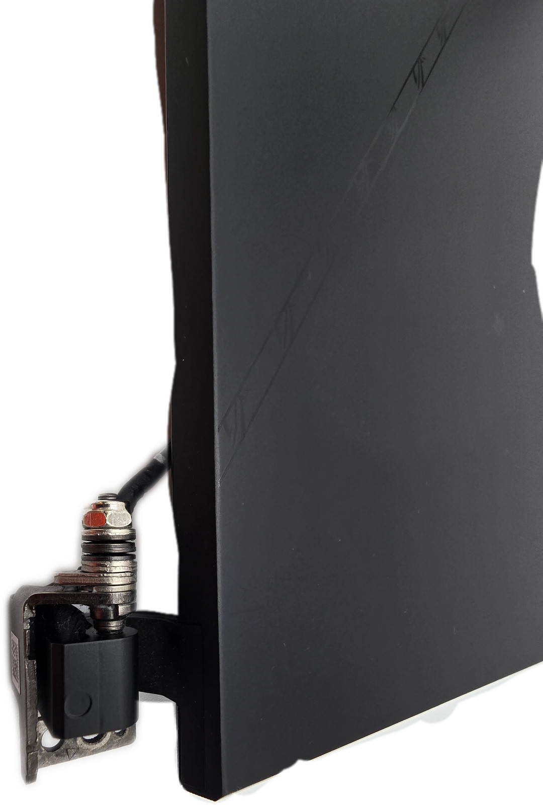 ASUS ROG Strix Scar 16 G634JY-XS97 16in QHD LED LCD Screen Assembly