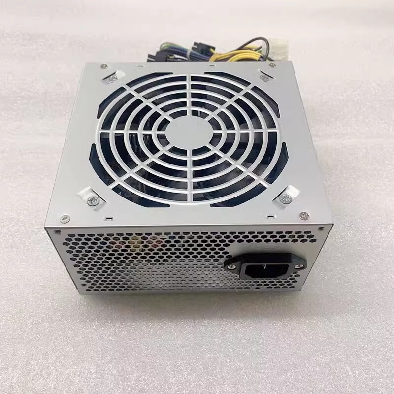 For FSP 14-Pin Power Supply 625W FSP625-50ETN SP50V03172 P410 P520C