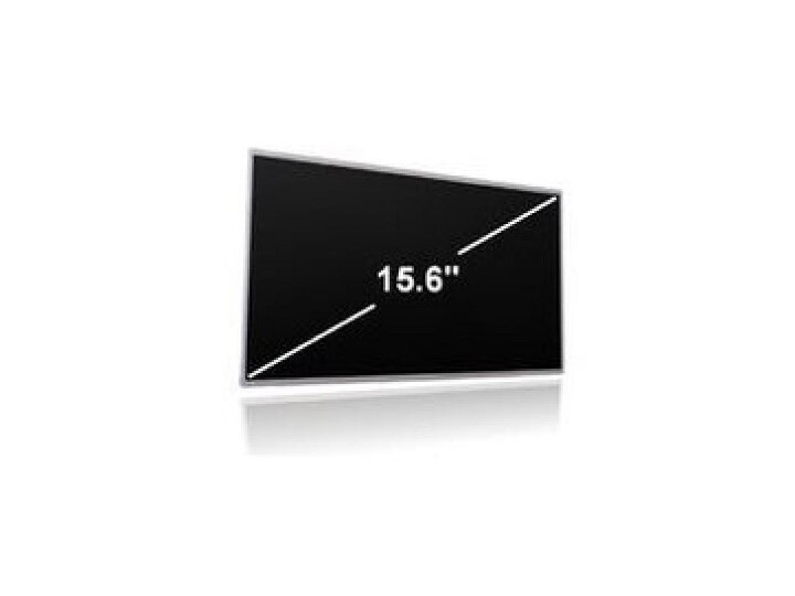 For ASUS VivoBook 15 R565E LCD touch screen R565EA-US51T 1920×1080 Assembly