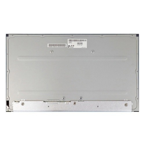 LM238WF5-SSE6 LG 23.8″ FHD 1920×1080 Touch LCD Screen Display LM238WF5-(SS)(E6)