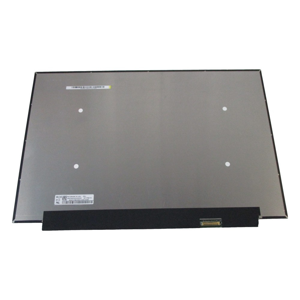 NV153WUM-T41 V8.0 Led Lcd Touch Screen Panel 15.3″ WUXGA 1920×1200 40 Pin Narrow