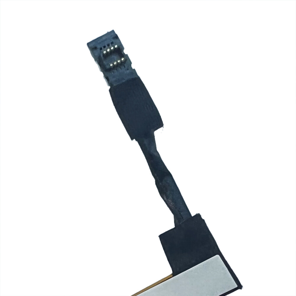 EDP 40PIN 0.5pith LCD Screen Cable For MSI MS-1563 Stealth 15M A11UEK A11UEKV