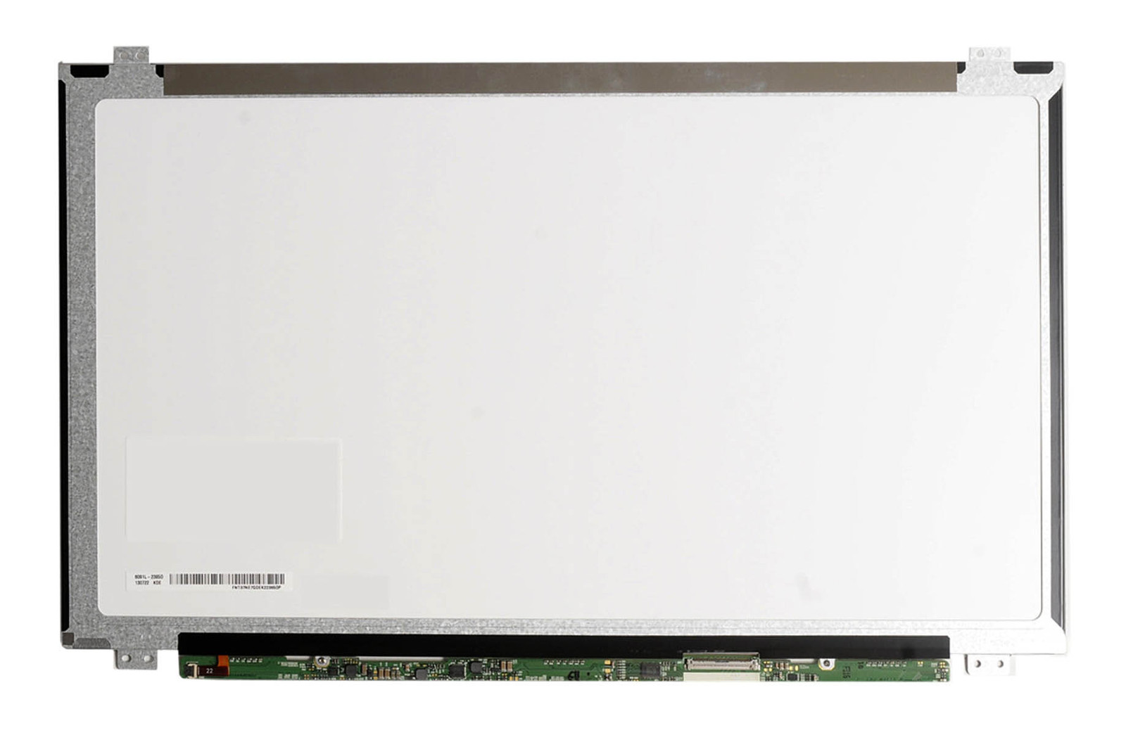NEW ACER 5745G-6323 15.6″ WXGA LAPTOP LED SCREEN (LED Replacement Screen Only. N