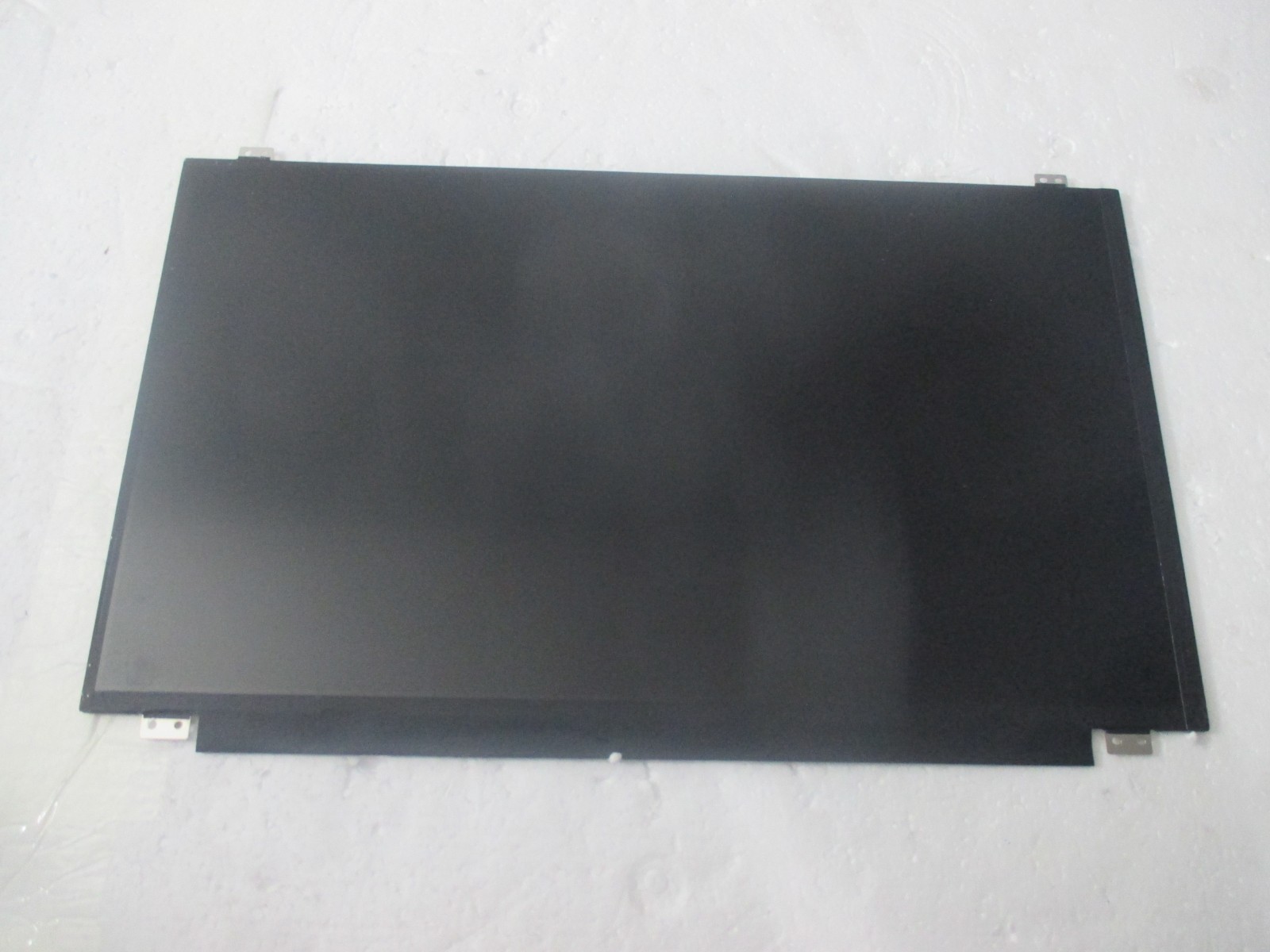 15.6″ Full HD Slim eDP LED LCD Screen Lenovo Dell NT156FHM-N41 1920 X 1080 gr.A