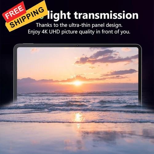 for Red-magic Astra 9.6 Inch Screen Redmagic – Inch, Transparent