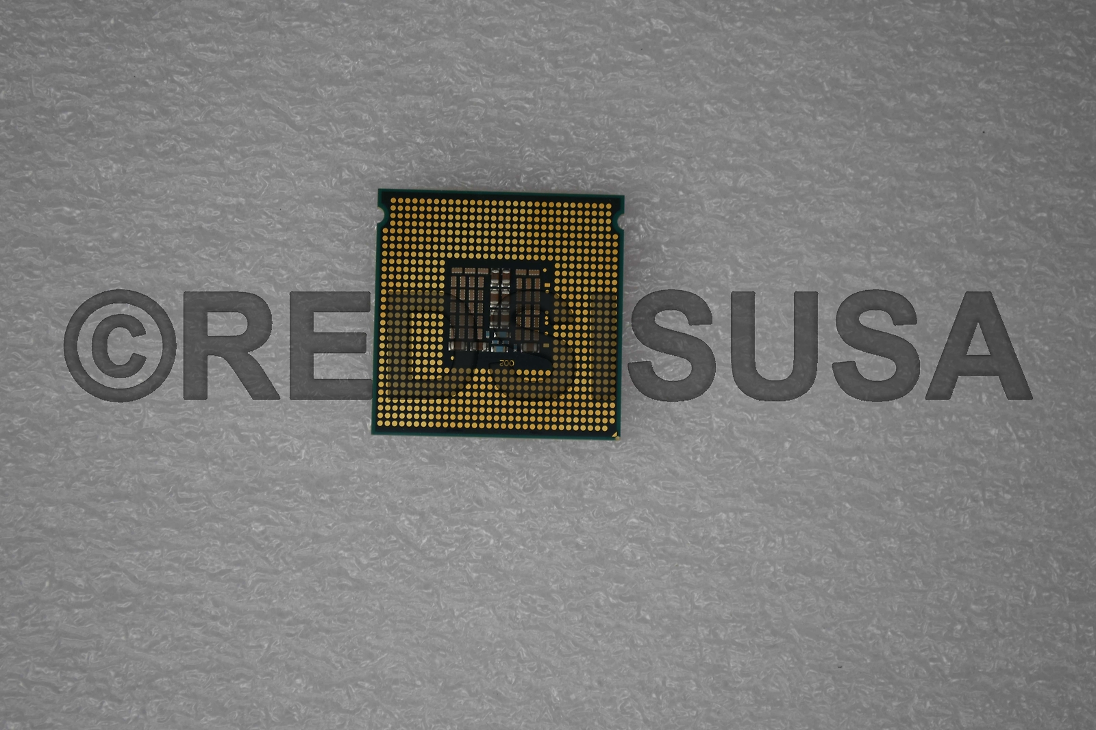 Intel Xeon E5420 2.50GHz/12M/1333 Socket 771 Processor LGA771 MG434 SLANV