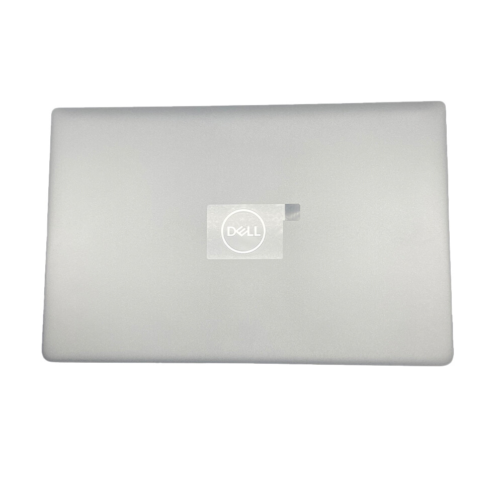 Back Cover 0MYJK5 For Dell Latitude 5540 E5540 Precision 3580 M3580 Top Rear Lid