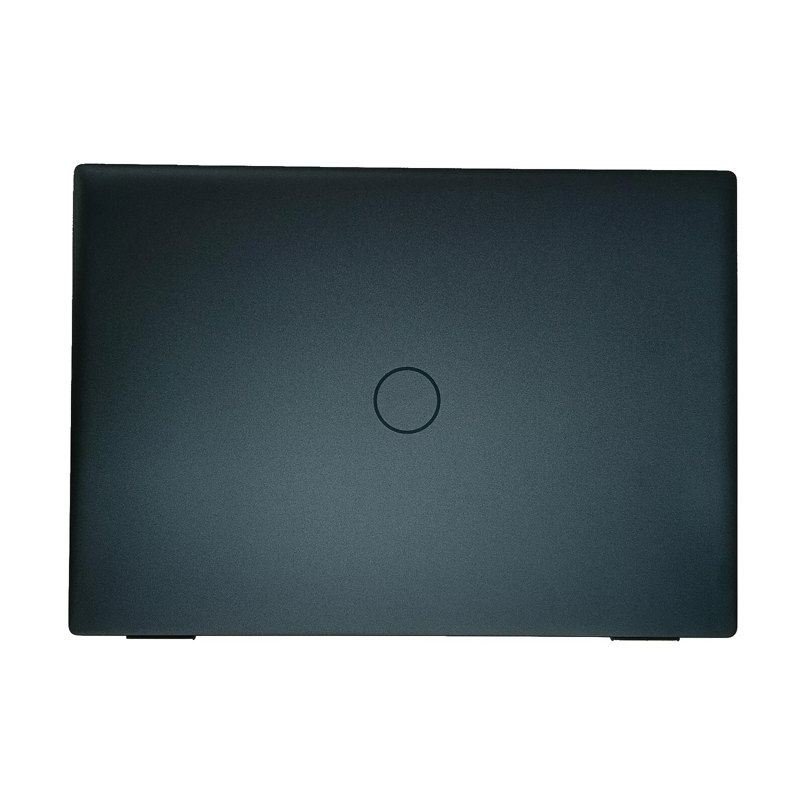 For Dell Inspiron 16 Plus 7620 16″ Complete QHD+ LCD Assembly 0T30JX T30JX Blue