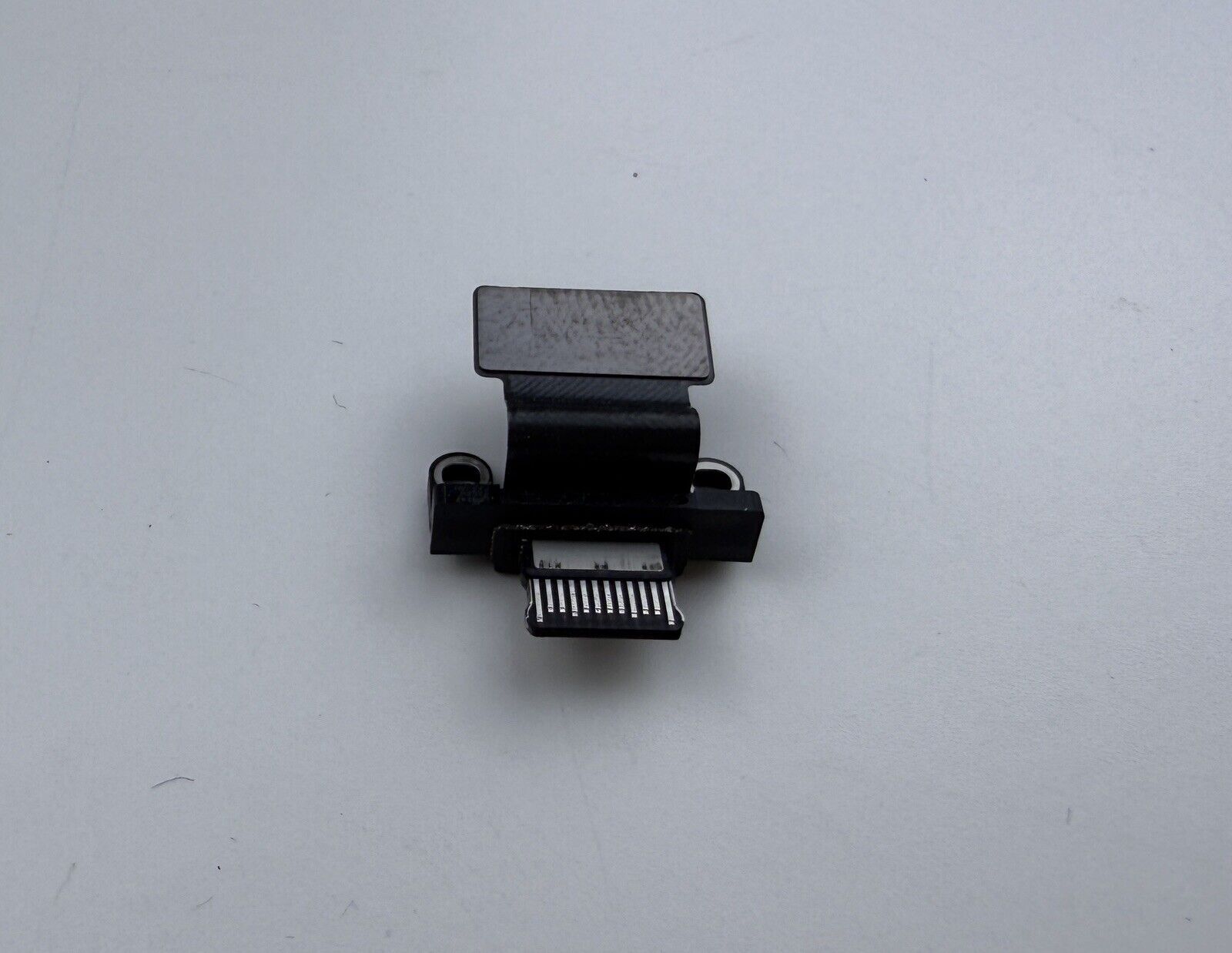 USB-C Board MacBook Pro 14″/16″ 2021-2023 A2485 A2780 A2991 Used OEM Genuine