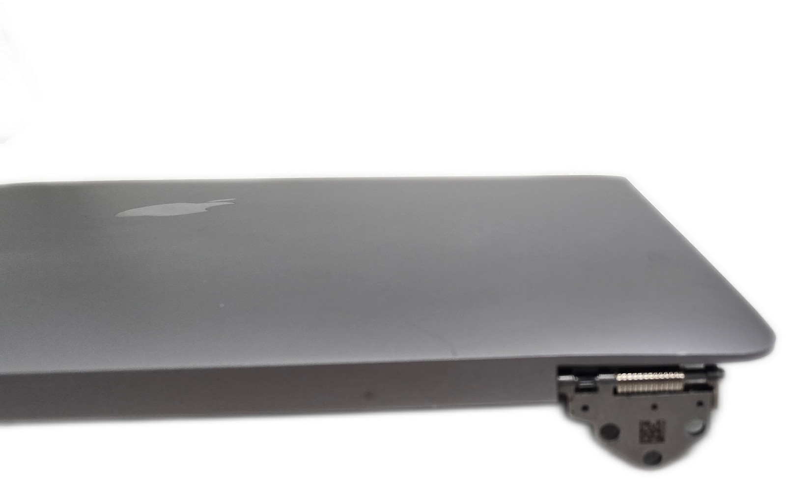 Apple MacBook Pro A1990 15.4in Screen Assembly 2880×1800