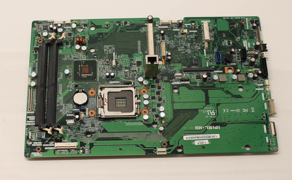 CVR-T650-ASM Genuine Lexmark Fusser Top Cover Assembly For T656