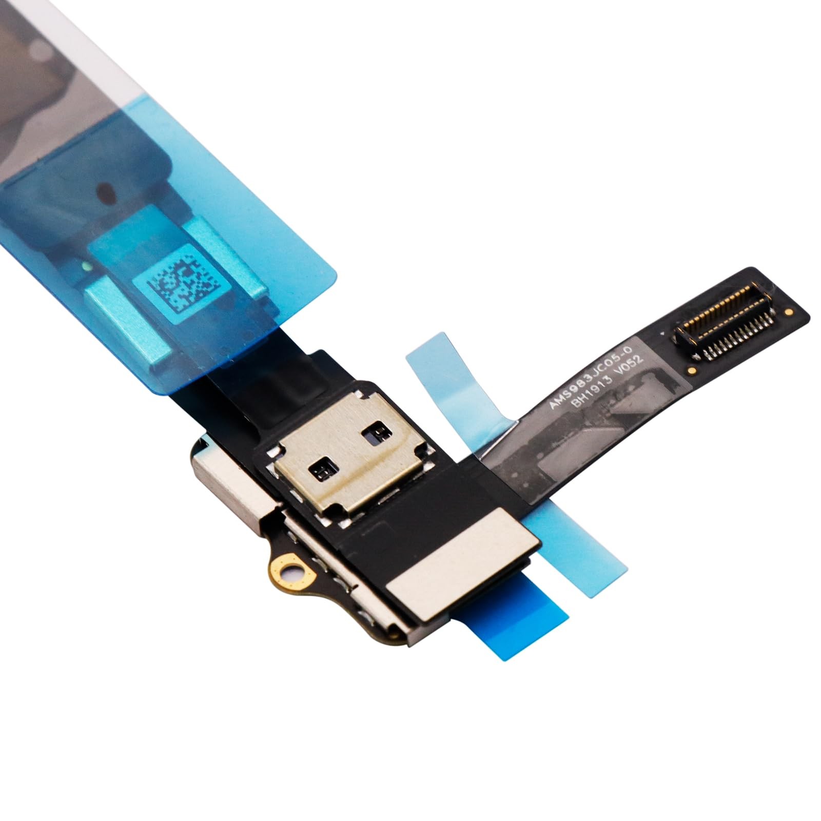 NEW LED Touch Bar for AMS983JC05-0 MacBook 13″ A2159 Retina 2019