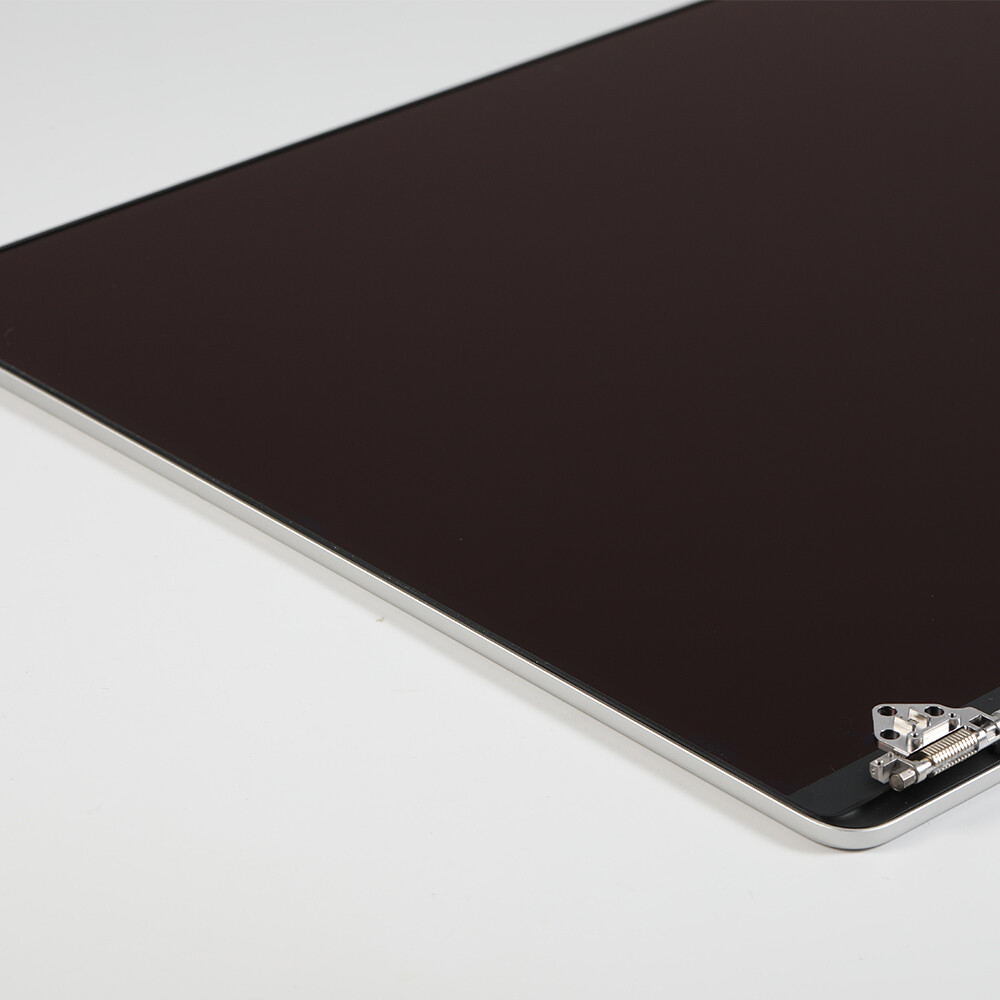 LCD Display Screen For Apple Macbook Pro 2021 M1 A2485 16.2in EMC 3651 Silver