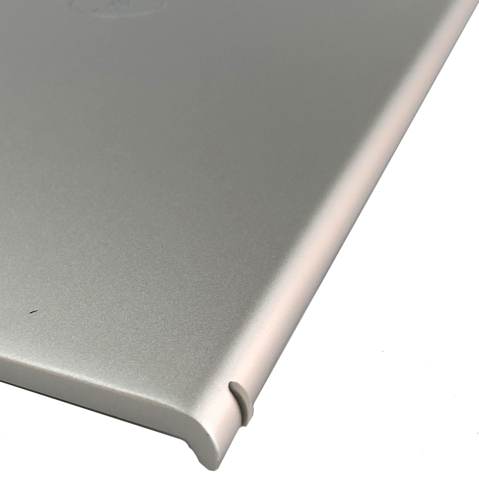 For Dell Inspiron 15 Pro 5510 5515 5518 LCD Back Cover Front Bezel Hinges 0CHFVW