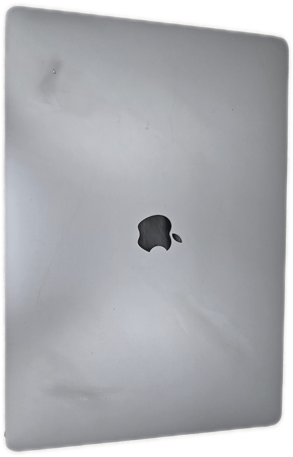 Apple MacBook Pro A2141 16in LCD Screen Assembly 3072×1920