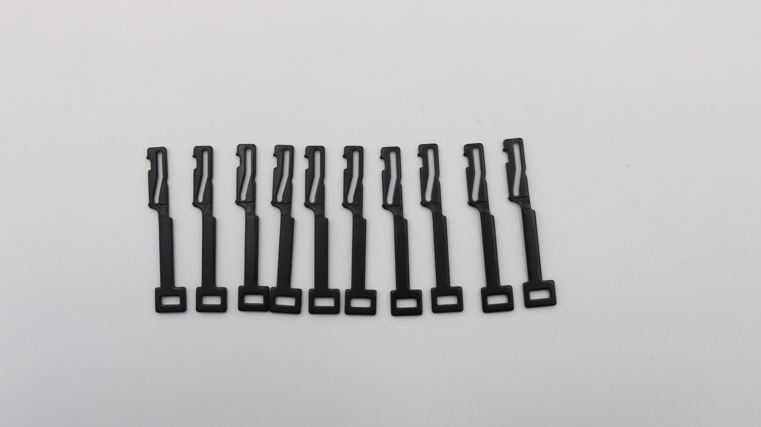 Genuine 04X3790 Lenovo Kit for Kensington Lock Helix (Type 3xxx)