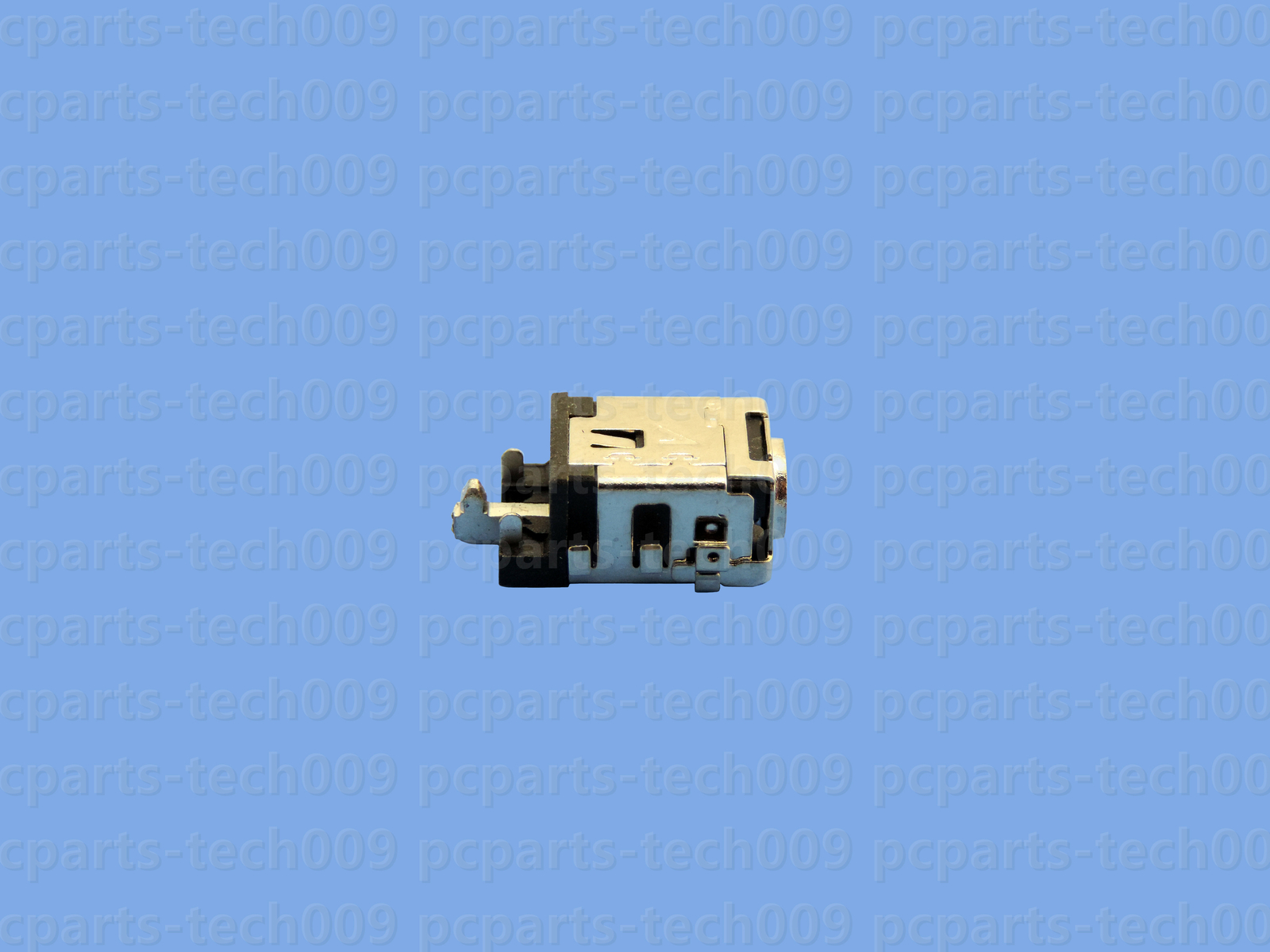 Genuine For ASUS Vivobook X712 X712DA M712 F712 DC Power Jack Socket Connector