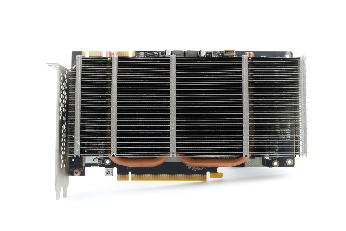 Nvidia P102-100 10GB Passive Mining GPU 20-24MH RVN (GTX 1080 Ti Hashrate) | …