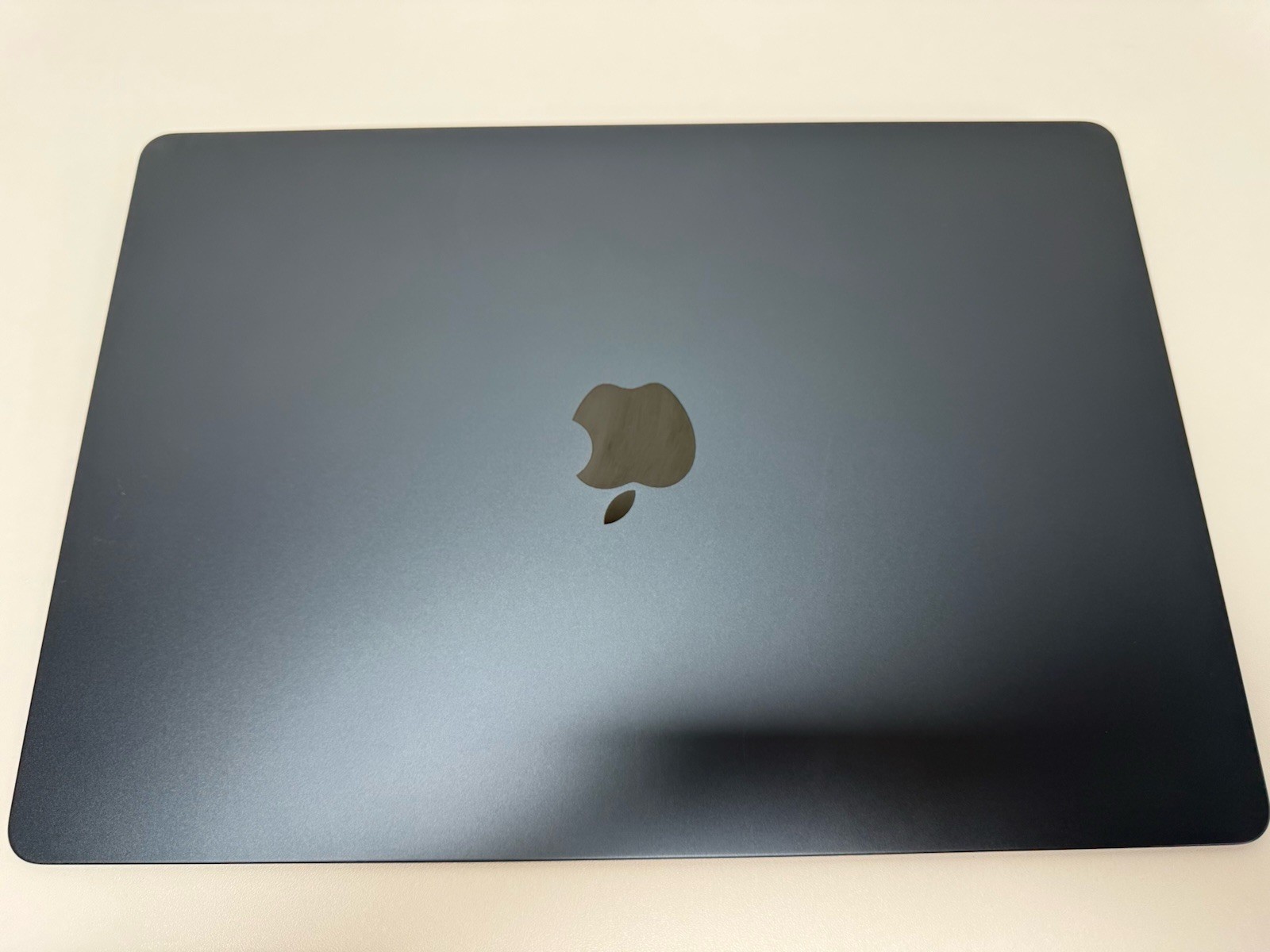 LCD Screen Display Assembly For Apple MacBook Air M3 15.3″ A3114 M3 2024