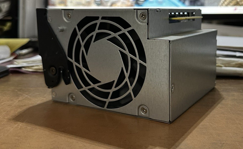 delta Power Supply For Pc output power 690w 50hz/60hz dps 690