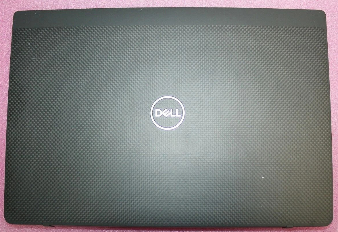 Genuine Dell Latitude 7300 13.3″ LCD Touchscreen Assembly Complete