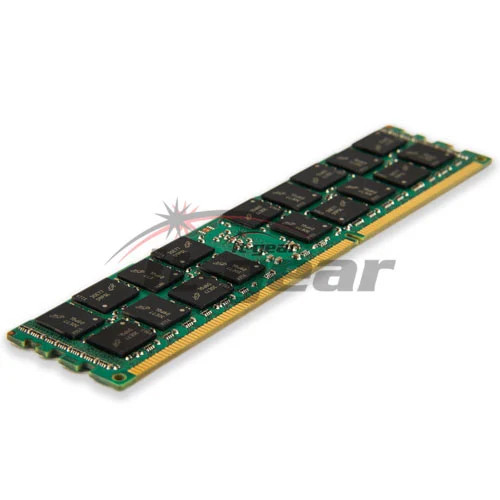 Cisco UCS-ML-128G4RT-H 128GB DDR4 2933MHZ LRDIMM 23466 4RX4