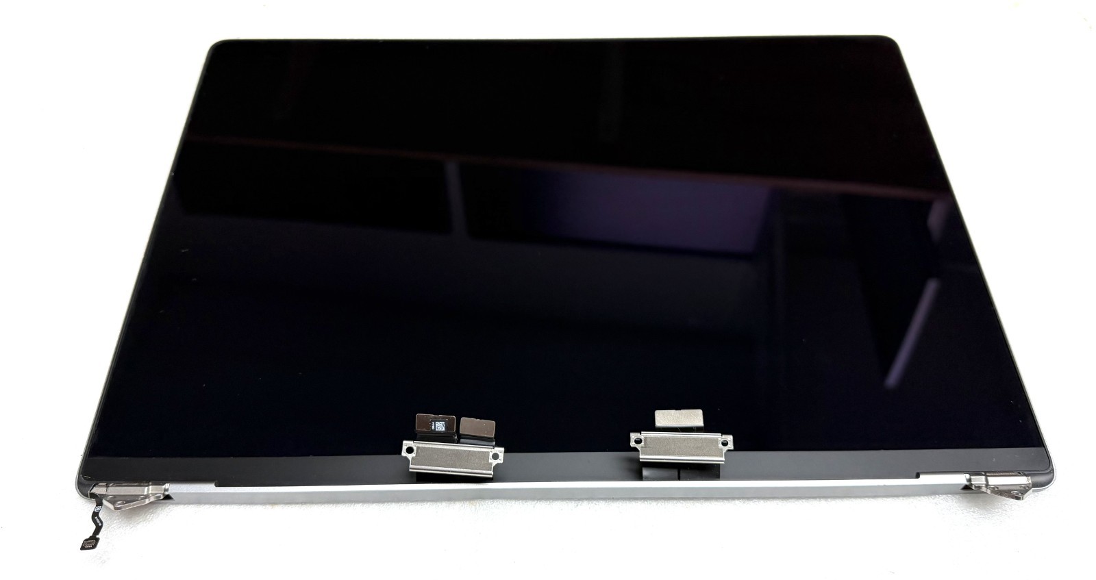 GENUINE APPLE LCD SCREEN ASSEMBLY FOR 16″ M1 MacBook Pro A2485 2021 PP60 CLASS A