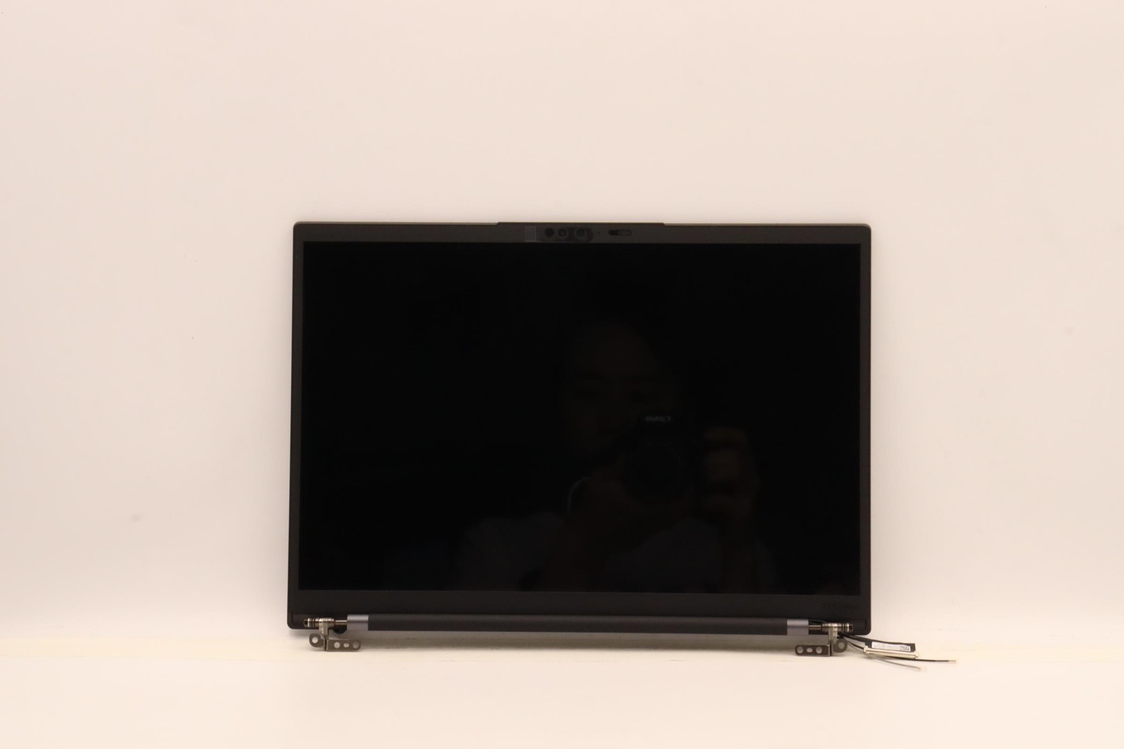 5M11H44115 14″WQUXGA RGB+IR CV Wov AUO