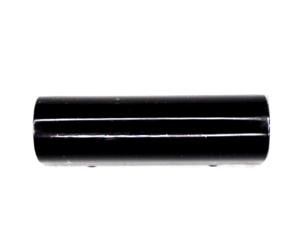 Genuine Lenovo IdeaCentre 3-24IMB05 AIO Stand Base Plastic Cover Trim Bezel