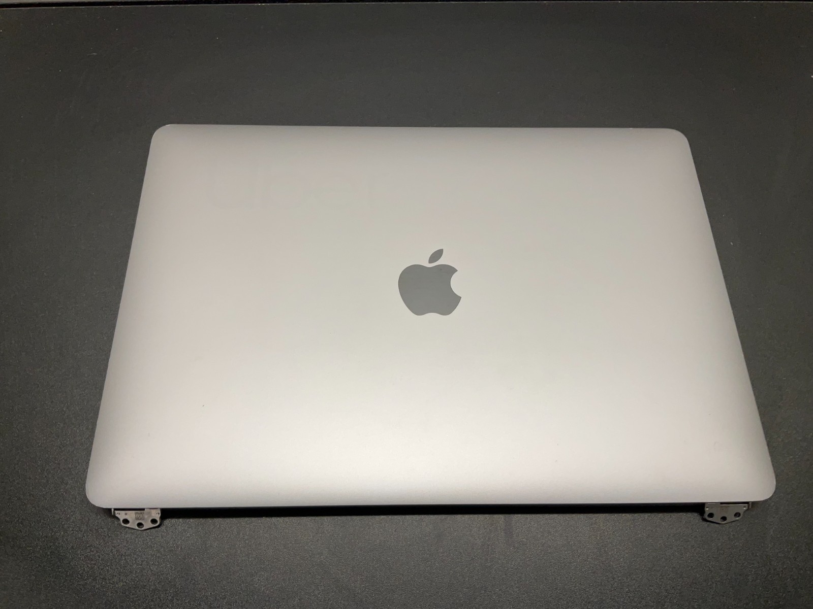 A2251 Apple MacBook Pro LCD Screen Display Assembly Grey Grade D