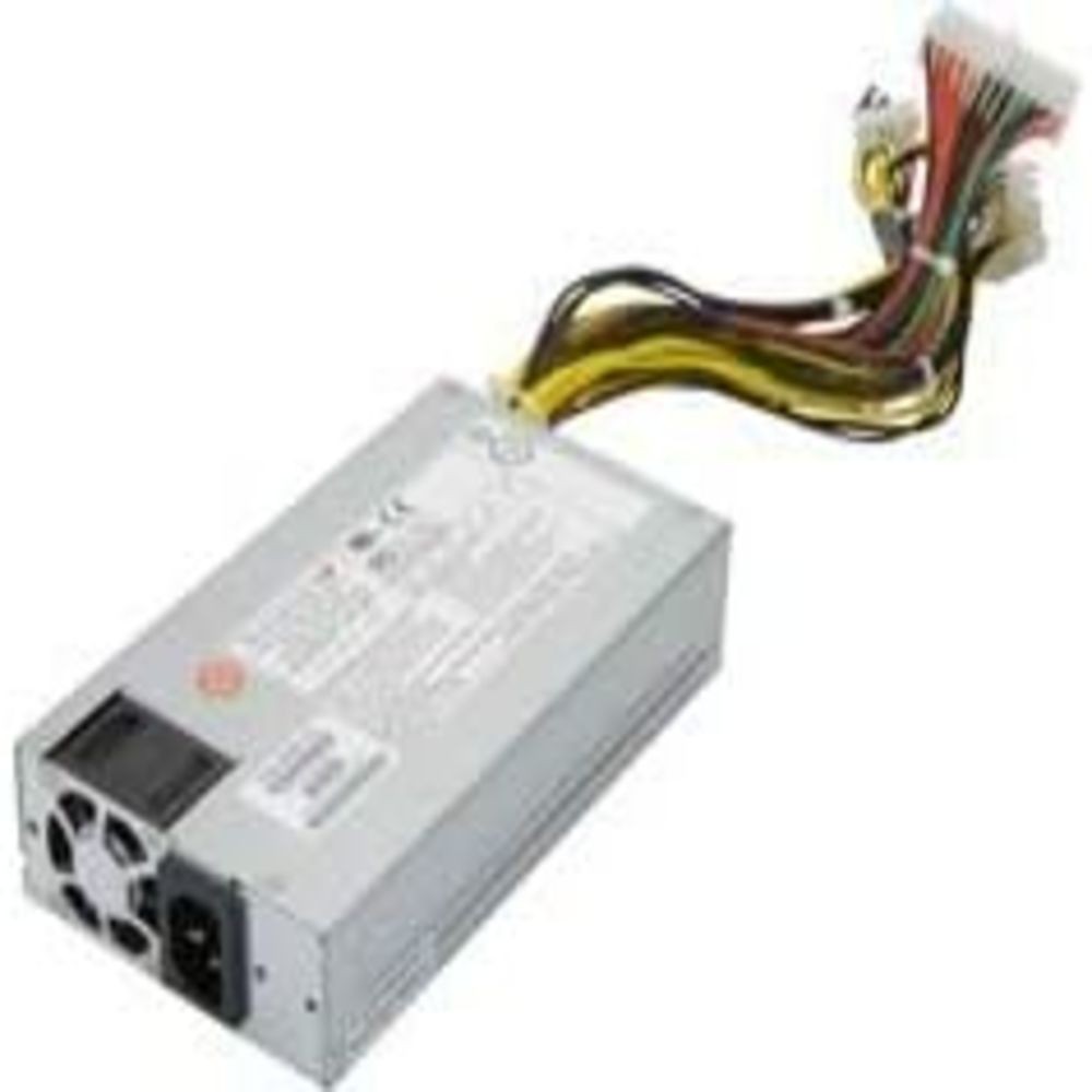 Supermicro PWS-505P-1H Power Supply 1U 500W Multi-Output Platinum Level w/PMbus