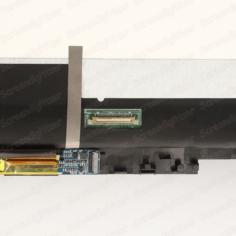 15.6″ LCD Touch Screen Assembly For HP Envy X360 15M-ES 15-ES 15T-ES M45452-001