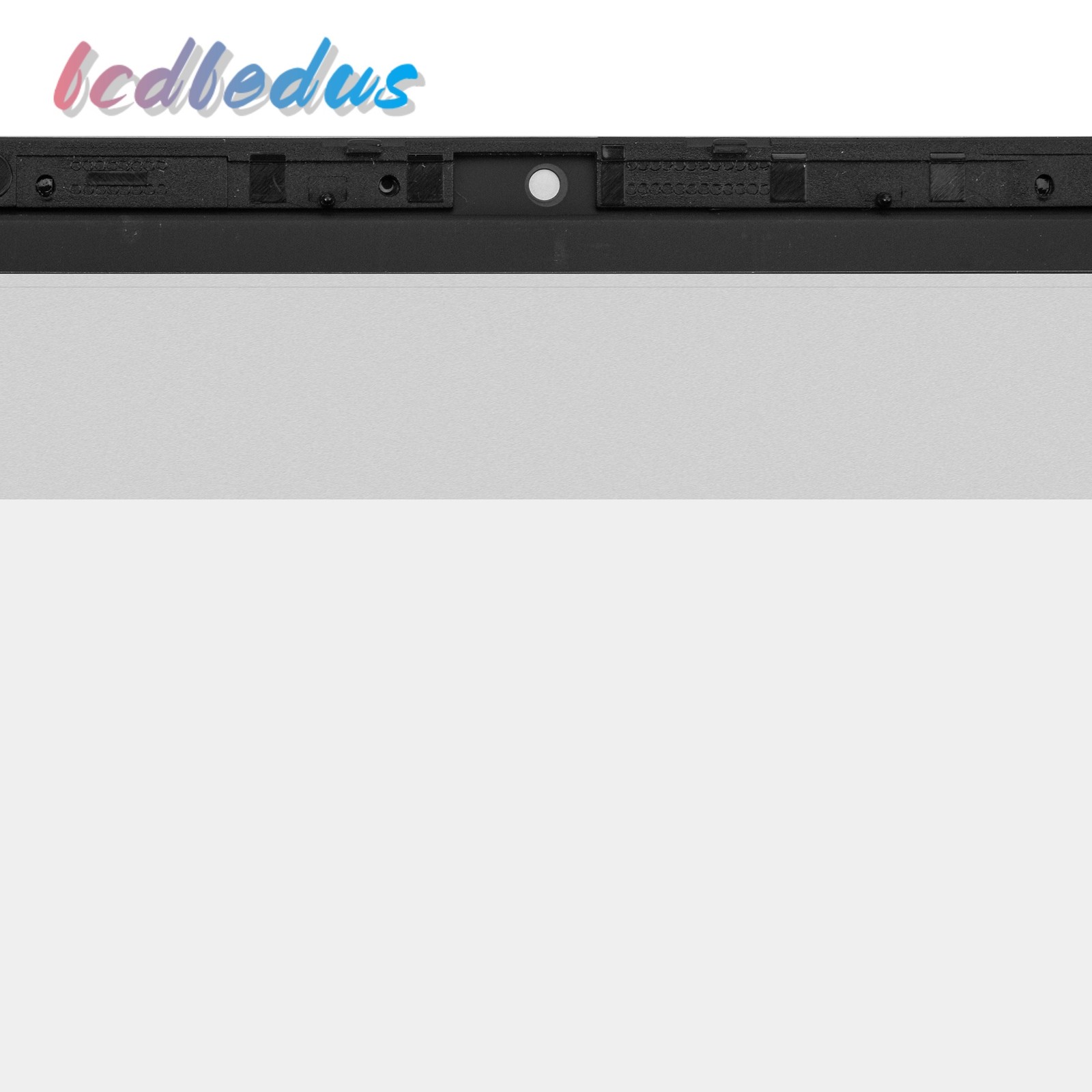 New For HP Envy 17T-CG100 17T-CG000 Touch Screen 17.3” FHD LCD Assembly w/Bezel
