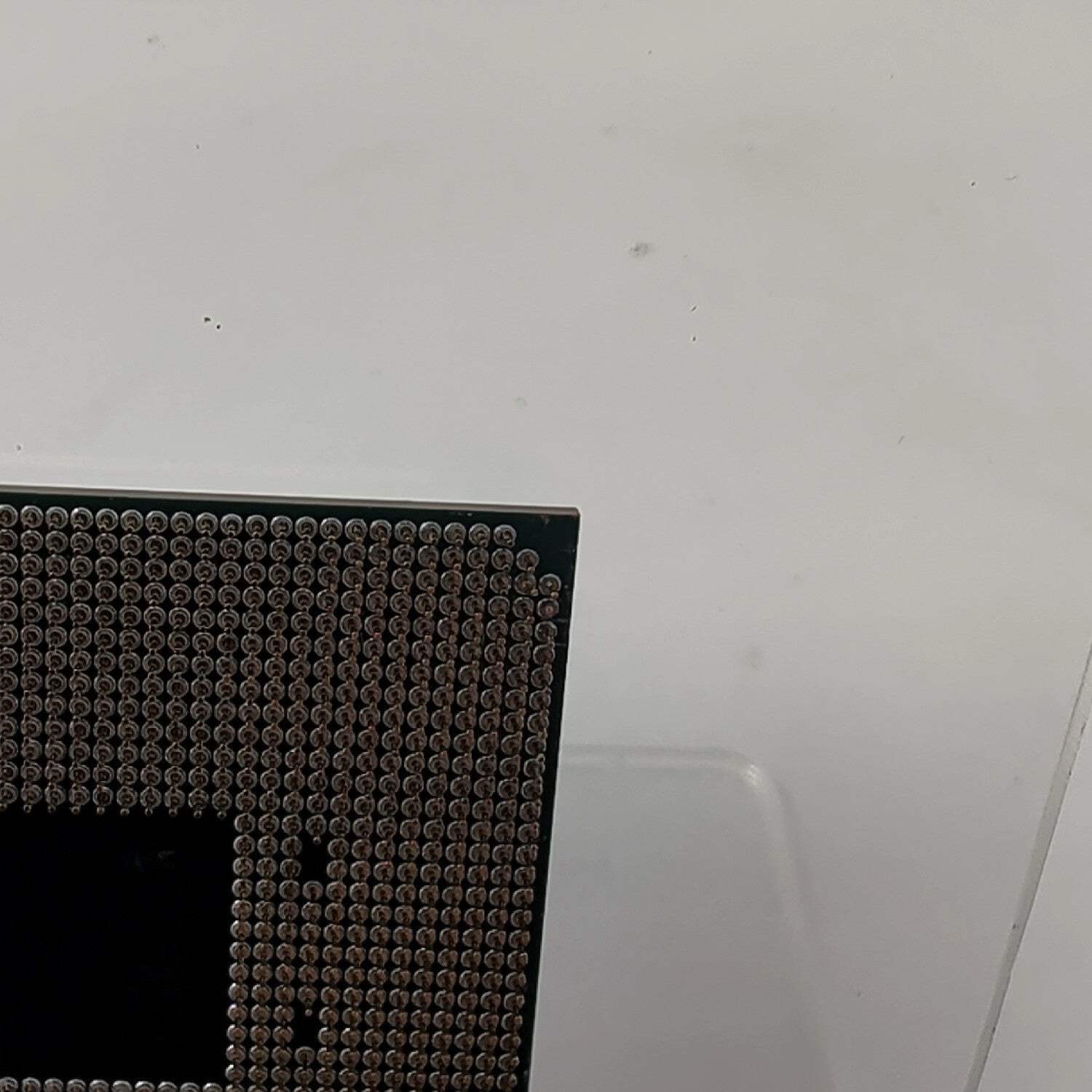 AMD Ryzen 9 3950X 3.50GHz 16 Core 100-000000051 32 Thread AM4 READ