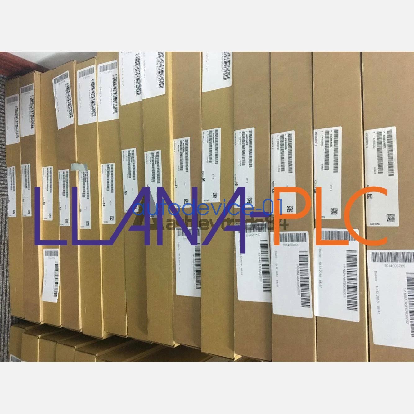 1PCS NEW SIEMENS 6SE7027-2TD84-1HF4 6SE7 027-2TD84-1HF4 DHL/FedEx