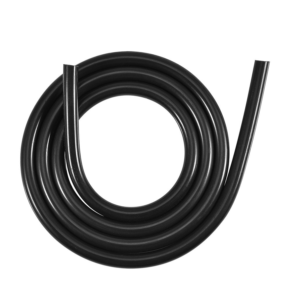 8mm Soft Silicone Bending Insert Shaping Acrylic Tubing Repair Accessory